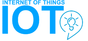 summer training in iot in jammu and kashmir summer training in jammu kashmir Summer training in Jammu Kashmir | Summer Internship-The Core Systems iot logo 300x140