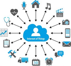 iot3-680x626-300x276.jpg iot training in chandigarh mohali IOT Training in Chandigarh Mohali | Punjab with Certification iot3 680x626 300x276 1