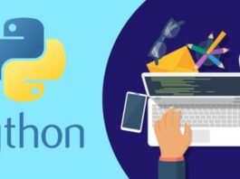 python-training-in-chandigarh.jpg