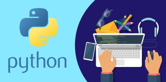 python-training-in-chandigarh.jpg