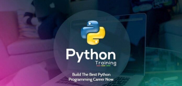 six-months-industrial-training-in-Python.jpg