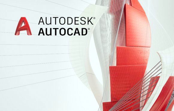 summer-training-in-autocad-1.jpg summer training in autocad Summer Training in Autocad | The Core Systems summer training in autocad 1