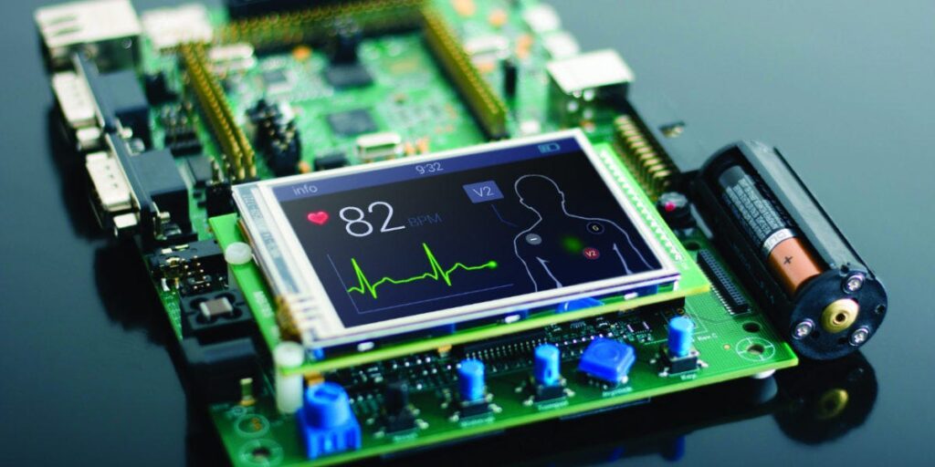 summer training in embedded Systems The core Systems summer training in embedded system Summer Training in Embedded System with Certification by TheCoreSystems summer training in embedded Systems The core Systems 2 1024x512