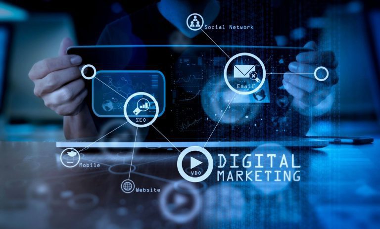 Summer Training in digital marketing with certification summer training in digital marketing with certification Summer Training in digital marketing with certification Summer Training in digital marketing with certification 1 768x463 1