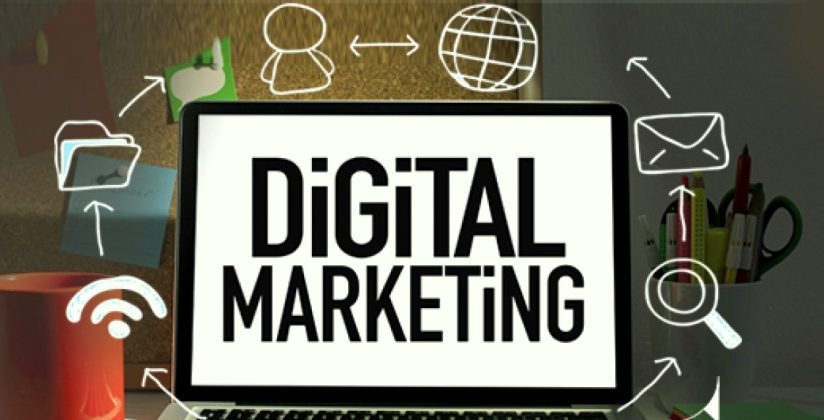 Summer Training in digital marketing with certification summer training in digital marketing with certification Summer Training in digital marketing with certification Summer Training in digital marketing with certification 2 824x420 1