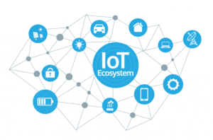 Winter training in IOT with Python | The Core Systems winter training in iot with python Winter training in IOT with Python | The Core Systems akash2 2 300x198