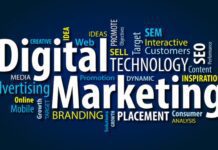 summer-training-in-digital-marketing