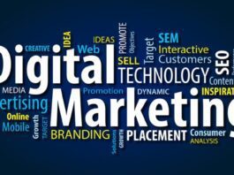 summer-training-in-digital-marketing