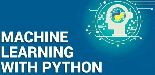 Data Science and Machine Learning using Python in Chandigarh