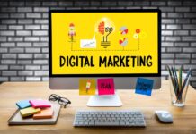 Digital-Marketing-training-Institute-in-Chandigarh-1.jpg