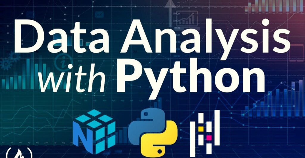 Data analytics using python by Thecoresystems data analytics using python Data Analytics using Python with The Core Systems IMG 0043 1024x530