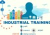 Industrial Training Course in Chandigarh