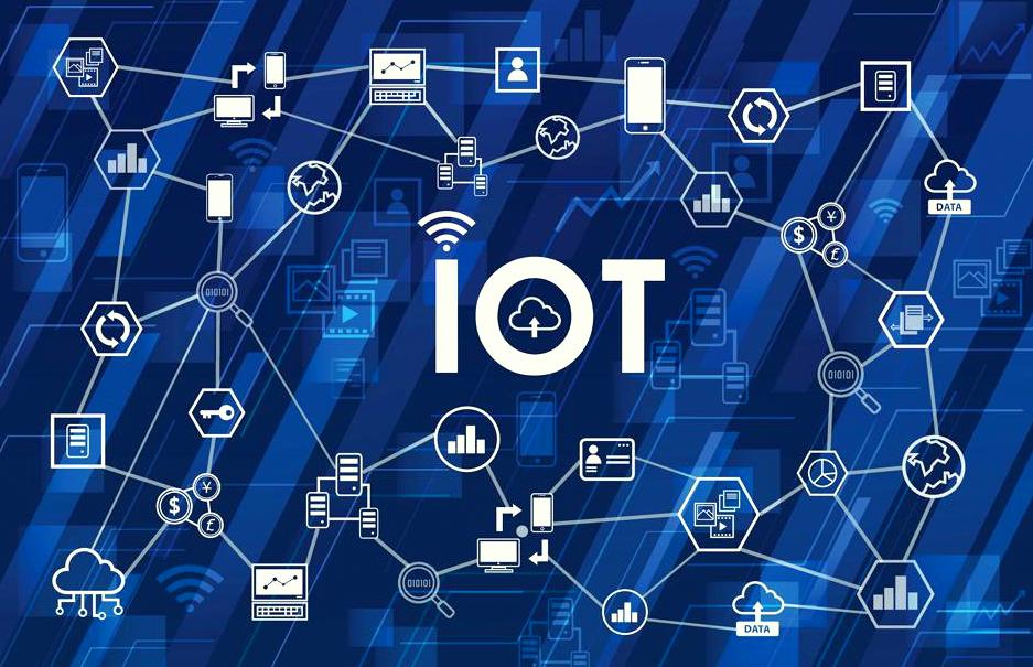IoT Training with The Core Systems in Chandigarh iot training with the core systems in chandigarh IoT Training with The Core Systems in Chandigarh IoT Training 3