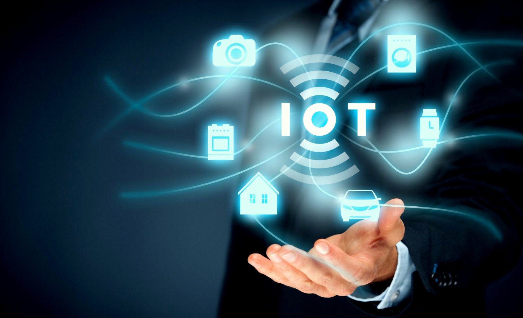 IoT Training with The Core Systems in Chandigarh iot training with the core systems in chandigarh IoT Training with The Core Systems in Chandigarh IoT Training with The Core Systems in Chandigarh 1