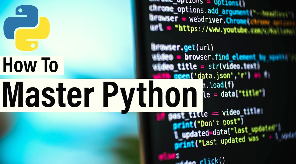 Machine Learning using Python Course in Chandigarh machine learning using python course in chandigarh Machine Learning using Python Course in Chandigarh Machine Learning using Python Course 3
