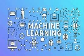 Machine Learning using Python Course in Chandigarh machine learning using python course in chandigarh Machine Learning using Python Course in Chandigarh Machine Learning using Python Course 4