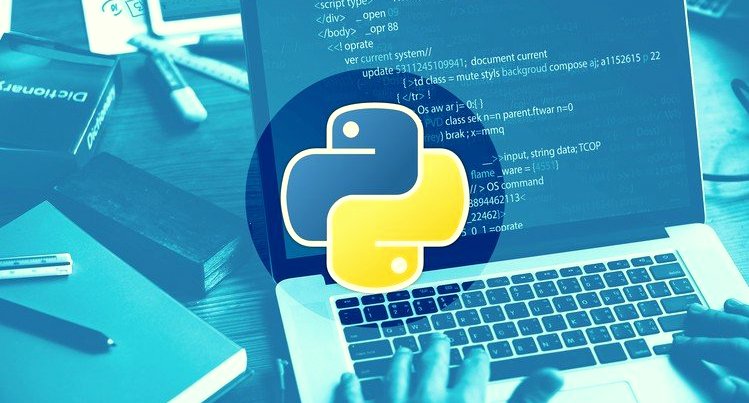 Machine Learning using Python Course in Chandigarh machine learning using python course in chandigarh Machine Learning using Python Course in Chandigarh Machine Learning using Python Course in Chandigarh 4