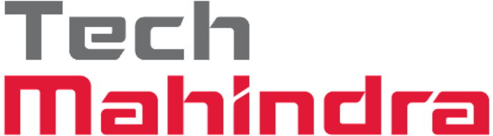 tech mahindra logo  Homepage tech mahindra logo