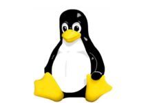Linux Training in Chandigarh with certification The Core Systems Linux training in Chandigarh