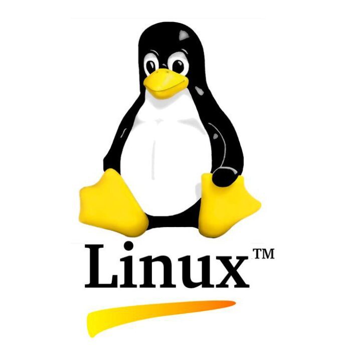 Linux training in Chandigarh