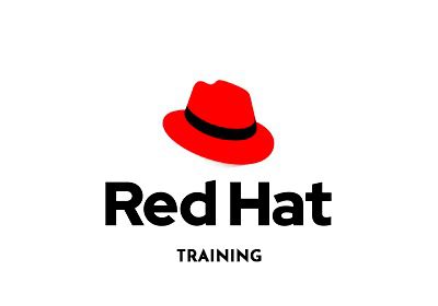 Linux training in Chandigarh with certification The Core Systems linux training in chandigarh Linux training in Chandigarh with certification The Core Systems redhat training in gurgaon lh57Za2