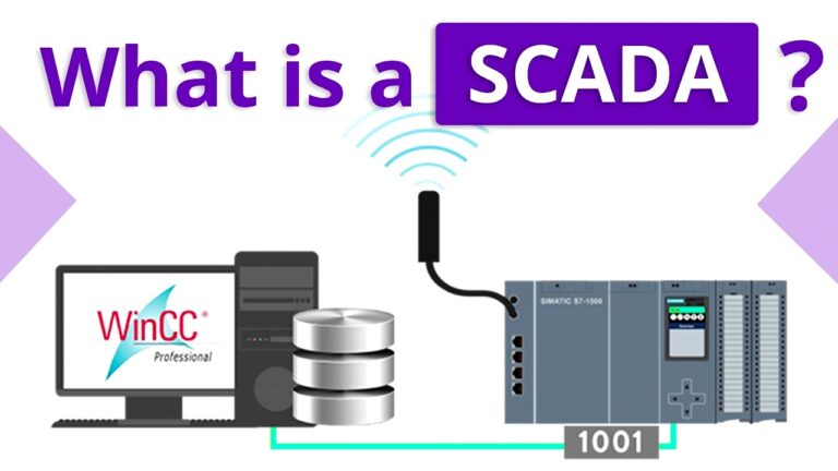 Scada training in Chandigarh with certification -The Core Systems scada training in chandigarh Scada training in Chandigarh with certification | The Core Systems scada 1 768x432 1