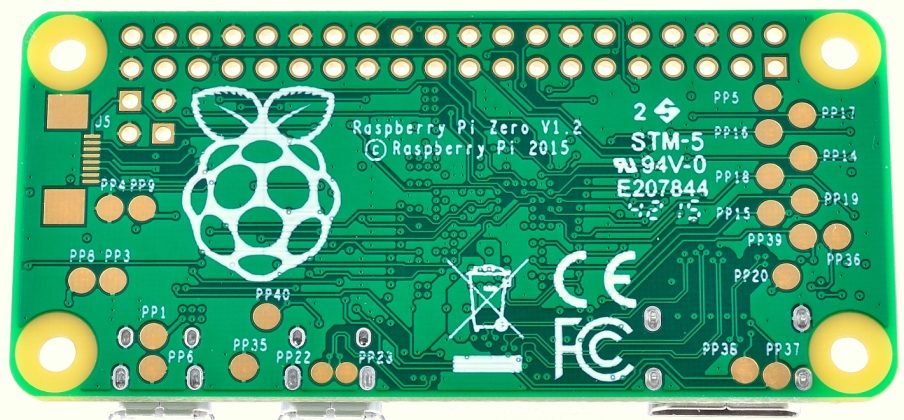 6 Months Industrial Training in Raspberry Pi The Core Systems 6 months industrial training in raspberry pi Six | 6 Months Industrial Training in Raspberry Pi The Core Systems 6 Months Industrial Training in Raspberry Pi 2 904x420 1