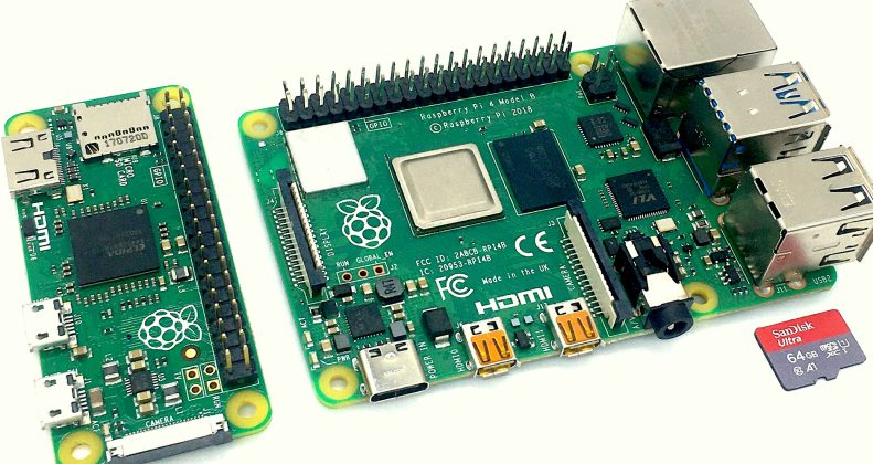 6 Months Industrial Training in Raspberry Pi The Core Systems 6 months industrial training in raspberry pi Six | 6 Months Industrial Training in Raspberry Pi The Core Systems 6 Months Industrial Training in Raspberry Pi 3 791x420 1