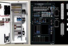 AutoCAD Electrical Training in Chandigarh | Mohali | Certified Course Autocad electroical training in Chandigarh The core systems