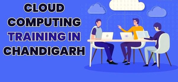 Best-Cloud-Computing-Training-in-Chandigarh-001.jpg best cloud computing training in chandigarh Best Cloud Computing Training in Chandigarh | The Core Systems | Mohali Best Cloud Computing Training in Chandigarh 001