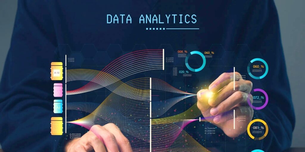 Data Analytics course in Chandigarh With Certification by TheCoreSystems data analytics course in chandigarh Data Analytics course in chandigarh With Certification-TheCoreSystems Data Analytics course in Chandigarh With Certification by TheCoreSystems 1 1024x512