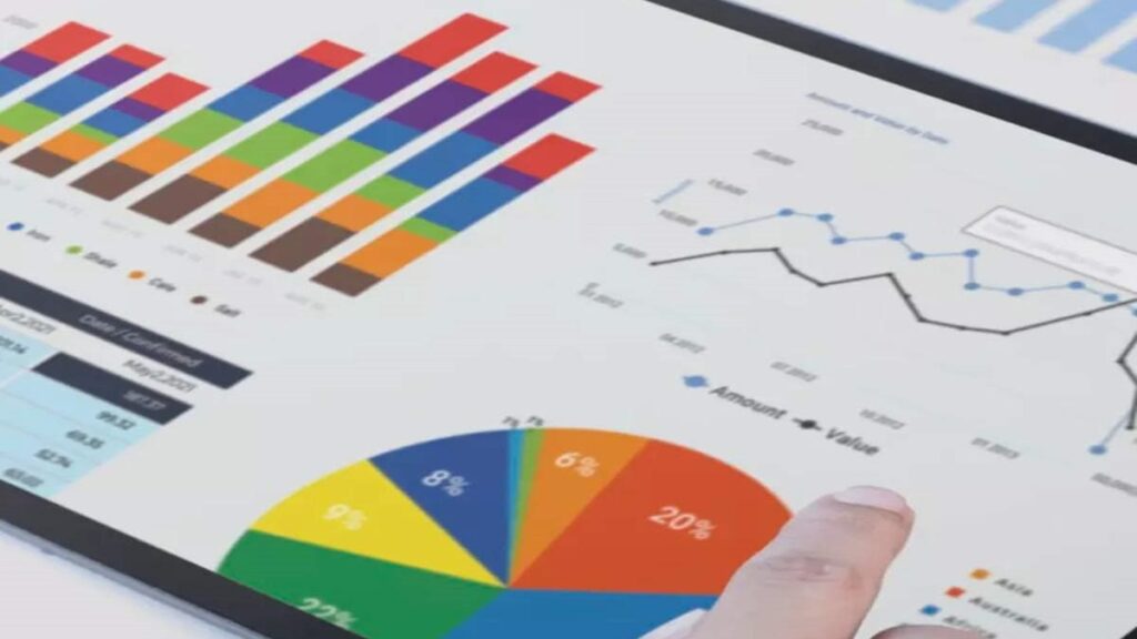 Data Analytics course in Chandigarh With Certification by TheCoreSystems data analytics course in chandigarh Data Analytics course in chandigarh With Certification-TheCoreSystems Data Analytics course in Chandigarh With Certification by TheCoreSystems 5 1024x576