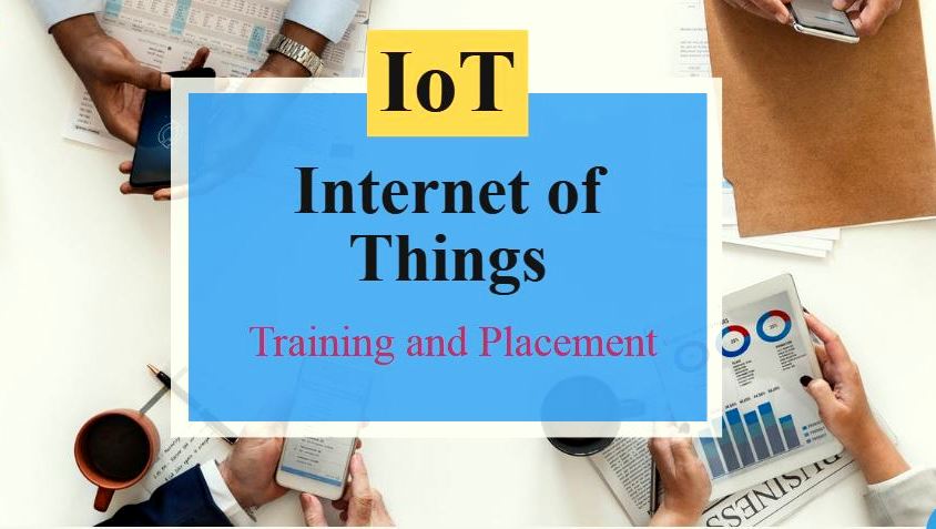 iot with machine learning training in chandigarh IoT with Machine Learning Training in Chandigarh | Mohali IoT with Machine Learning Training in Chandigarh 2