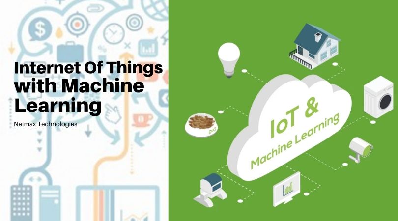 IoT-with-Machine-Learning-Training-in-Chandigarh.jpg iot with machine learning training in chandigarh IoT with Machine Learning Training in Chandigarh | Mohali IoT with Machine Learning Training in Chandigarh