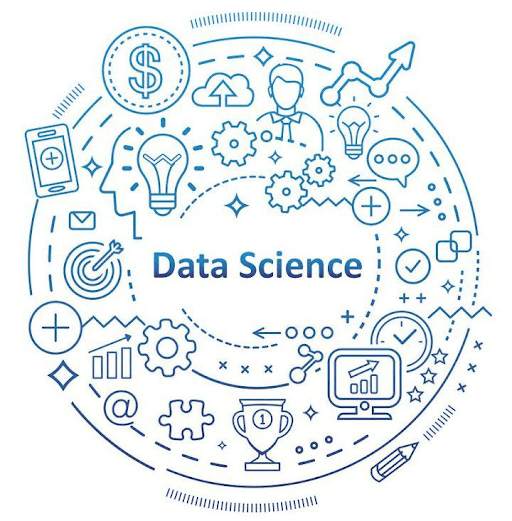 data science course in chandigarh data science courses in chandigarh and mohali Data Science Courses in Chandigarh and Mohali data science course in chandigarh 1