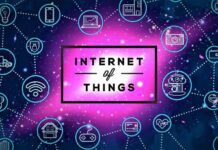 everything-you-need-to-know-about-iot-applications.jpg