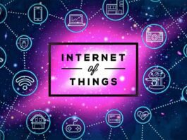 everything-you-need-to-know-about-iot-applications.jpg