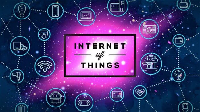 everything-you-need-to-know-about-iot-applications.jpg