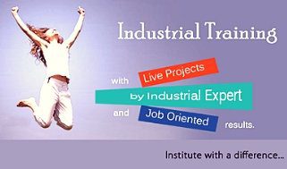 Six Months Industrial Training in Shimla | TheCore Systems six months industrial training in shimla Six months Industrial Training in Shimla The Core Systems indus