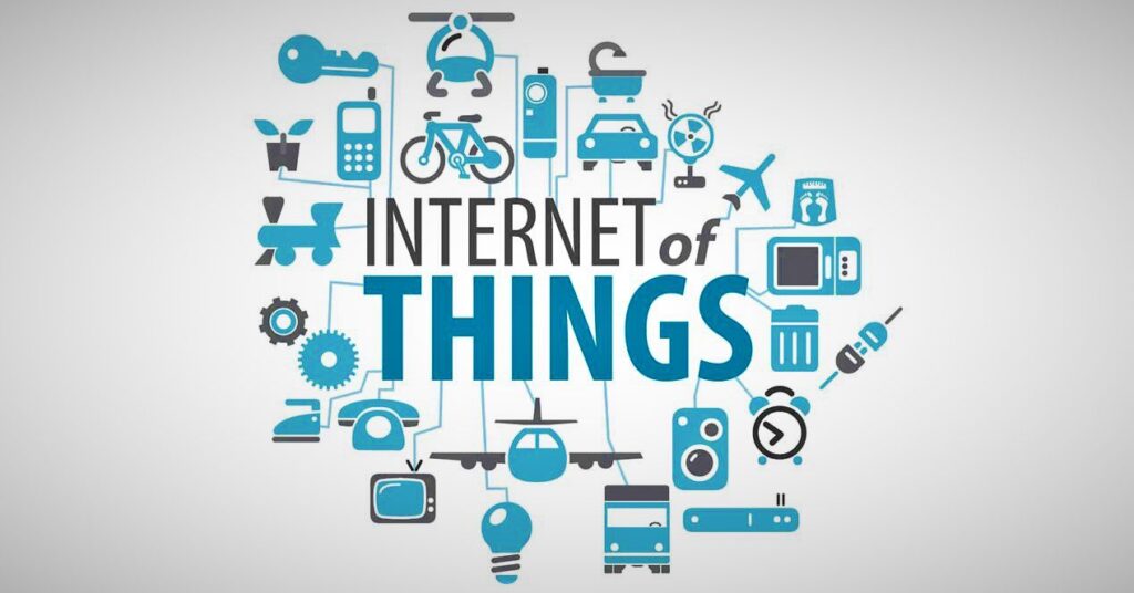 Internet of Things with Python by The Core Systems India internet of things with python Internet of Things with Python by The Core Systems India internet of things with python 1 1024x536