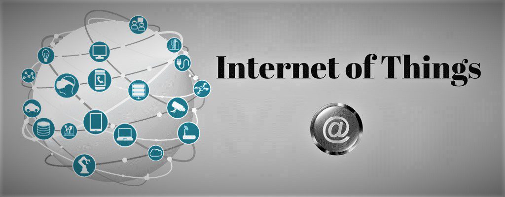 Internet of Things with Python by The Core Systems India internet of things with python Internet of Things with Python by The Core Systems India iot training institute bangalore hyderanad