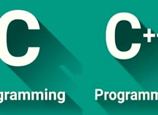 Best C and C++ Training In Chandigarh Mohali