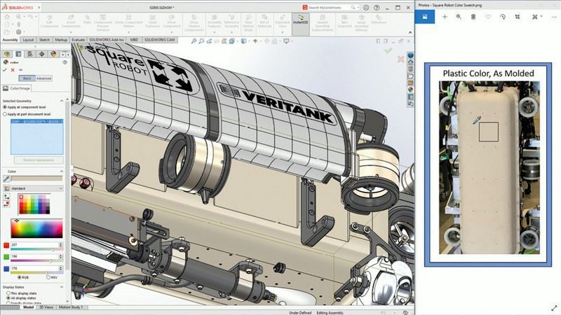 It Software Courses for Mechanical Engineers | The Core Systems it software courses for mechanical engineers It Software Courses for Mechanical Engineers | The Core Systems It Software Courses for Mechanical Engineers 001 3