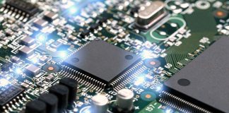 PIC Microcontroller Training in Chandigarh