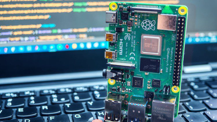 Raspberry pi training in chandigarh Raspberry pi course in mohali The Core Systems raspberry pi training in chandigarh Raspberry pi training in Chandigarh | Mohali | punjab with IOT The Core Systems Raspberry pi training in chandigarh Raspberry pi course in mohali The Core Systems 2