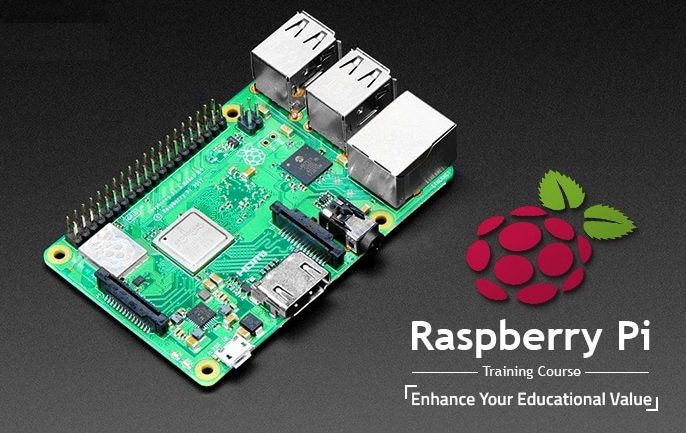 Raspberry pi training in chandigarh Raspberry pi course in mohali The Core Systems raspberry pi training in chandigarh Raspberry pi training in Chandigarh | Mohali | punjab with IOT The Core Systems Raspberry pi training in chandigarh Raspberry pi course in mohali The Core Systems 3