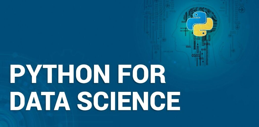 Summer training in PLC Automation Data Science Python Industrial in Haryana summer training in haryana Summer training in Haryana | The Core Systems Summer training in PLC Automation Data Science Python Industrial in Haryana 1 1024x502