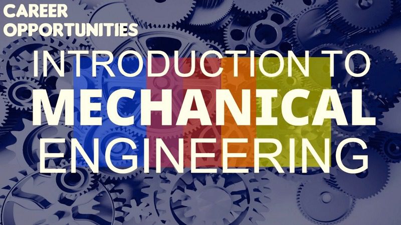 It Software Courses for Mechanical Engineers | The Core Systems it software courses for mechanical engineers It Software Courses for Mechanical Engineers | The Core Systems it software courses for mechanical engineers