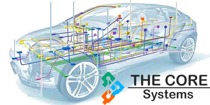 summer-training-in-solidworks