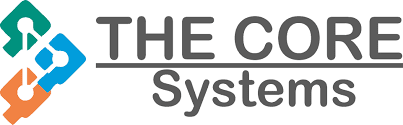 the core systems full stack web development course Full Stack Web Development Course in Chandigarh By The Core Systems the core systems